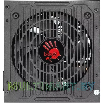 Блок питания A4Tech Bloody BD-PS600W картинка 2
